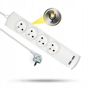 Rejestratory do monitoringu - Podsłuch Gsm Listwa Oddzwanianie Nano Sim Ineotronic - miniaturka - grafika 1