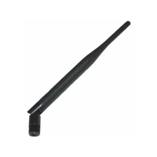 Orno Antena GENEVO ANT-GSM-1 C63C272 C63C272 - Domofony - miniaturka - grafika 1