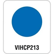 Pinezki - Dziurkacz dźwigniowy - Okrąg - 25 mm - Artémio - miniaturka - grafika 1