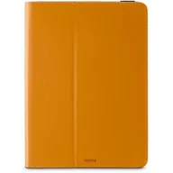 Etui do tabletów - Etui HAMA Xpand Pomarańczowy - miniaturka - grafika 1