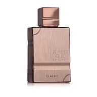 Wody i perfumy damskie - Al Haramain Amber Oud Exclusif Classic Ekstrakt perfum 60 ml - miniaturka - grafika 1