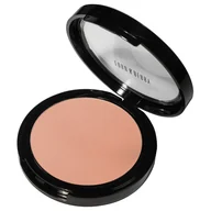 Bronzery i konturowanie twarzy - Lord & Berry Bronzer 12 g 8901 Sienna - miniaturka - grafika 1