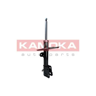 Amortyzator KAMOKA 2000405 - Amortyzatory - miniaturka - grafika 1