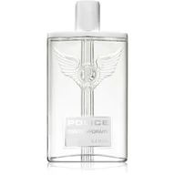 Wody i perfumy męskie - Police Contemporary Woda toaletowa 100ml - miniaturka - grafika 1