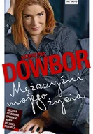 E-booki - biografie - Mężczyźni mojego życia - miniaturka - grafika 1