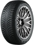 Opony zimowe - Giti GitiWinter W2 235/45R18 98V - miniaturka - grafika 1