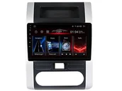 Radia samochodowe - Radio Android FS2-Ultra X-Trail Fengdu MX6 2/32GB, CarPlay Android Auto - miniaturka - grafika 1