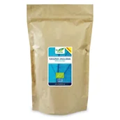 Zdrowa żywność - Bio Planet Kaszka jaglana (drobna) BIO 500g 11BIPBIPKJ0 - miniaturka - grafika 1