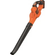 Dmuchawy i odkurzacze do liści - Black&Decker GWC1820PC - miniaturka - grafika 1
