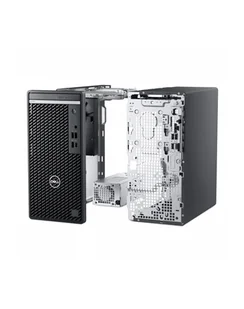 Dell OptiPlex 7020 KJVCX - Zestawy komputerowe - miniaturka - grafika 1