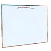 Opakowania i torebki na prezenty - W&k Torebka prezentowa L - miniaturka - grafika 1