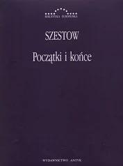 Szestow Lew Początki i końce - Historia Polski - miniaturka - grafika 2