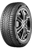 Opony całoroczne - Tourador X All Climate TF2 195/55R16 91V - miniaturka - grafika 1