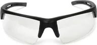 Okulary ochronne - Victoria Sport OKULARY TAKTYCZNE OCHRONNE DEWALT CROSSCUT PROTECTIVE SPECTACLE - miniaturka - grafika 1