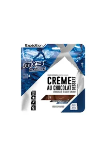 DANIE (824) KREM CZEKOLADOWY 90G - Szybkie dania obiadowe - miniaturka - grafika 1