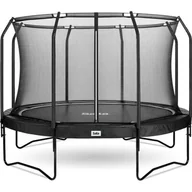 Trampoliny - Salta Premium Black Edition 427 cm 556 556 - miniaturka - grafika 1