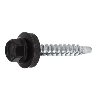 Wkręt farmerski 4.8x35 mm - Wkręty - miniaturka - grafika 1