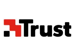 TRUST BASICS HEADSET 24659 - Słuchawki - miniaturka - grafika 1