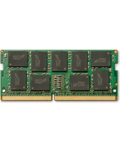 HP 32GB 1XD86AA - Pamięci RAM - miniaturka - grafika 2