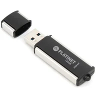 Pendrive - Platinet X-Depo 128GB - miniaturka - grafika 1