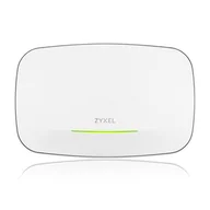 Routery - Zyxel WBE630S 11530 Mbit/s Biały Obsługa PoE WBE630S-EU0101F - miniaturka - grafika 1