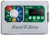 Inne akcesoria do nawadniania - Sterownik nawadniania ESP 4 ME3 Rain Bird - miniaturka - grafika 1
