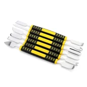 Lutownice - ZESTAW NARZĘDZI OTWIERAKÓW DO SMARTFONÓW 12W1 - miniaturka - grafika 1