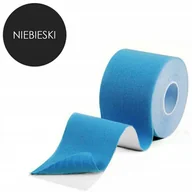 Akcesoria do rehabilitacji - TAPE TEJPY KINESIOTAPING TEJP TAŚMA - miniaturka - grafika 1
