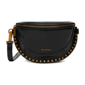 Torebki damskie - Torebka Badura CEO-MAI-YH126 - miniaturka - grafika 1