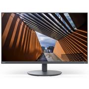 Monitory - NEC MultiSync E244FL 24" 1920x1080px  - miniaturka - grafika 1