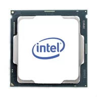 Serwery - ThinkSystem ST650 V2 Intel Xeon Silver 4314 16C 135W 2.4GHz Processor - miniaturka - grafika 1