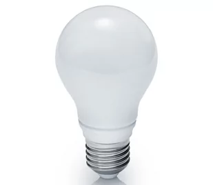 REALITY LEUCHTEN WiZ żarówka LED E27 8,5W ściemniana CCT 806lm - Żarówki LED - miniaturka - grafika 1