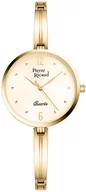 Zegarki damskie - Zegarek Pierre Ricaud P23003.1171Q - miniaturka - grafika 1
