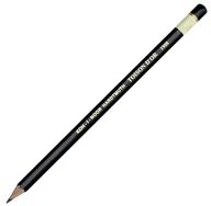 Kredki, ołówki, pastele i pisaki - Koh-I-Noor Ołówek Grafitowy Toison D OR 4H - miniaturka - grafika 1