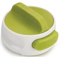 Otwieracze do puszek - Joseph Joseph Otwieracz do puszek Can-Do 20005 - miniaturka - grafika 1