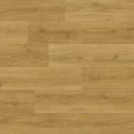 Panele podłogowe - Alpha Vinyl Avmpu40238 Dąb Wędzony Botaniczny Z Podkładem - miniaturka - grafika 1