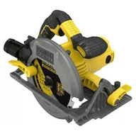Piły elektryczne - Stanley Piły tarczowe FatMax FME301-QS - miniaturka - grafika 1