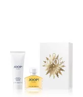 Zestawy perfum damskich - JOOP! Le Bain Eau de Parfum 40 ml Zestaw zapachowy 1 szt. - miniaturka - grafika 1