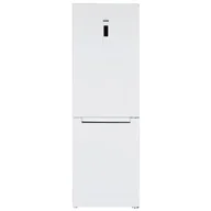 Lodówki - MPM 357-FF-31W/AA - miniaturka - grafika 1