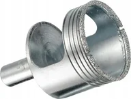 Wiertła - HiKOKI Wiertło Diamond drill bit for tiles 4100502 O8 mm - miniaturka - grafika 1