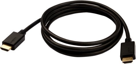 HDMI 2.1 PRO CABLE 2M 6.6FT