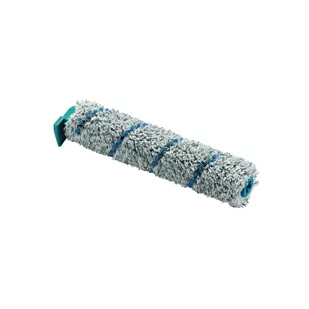 Leifheit Rolka czyszcząca do bezprzewodowego odkurzacza i mopa Regulus Aqua PowerVac Pro - Akcesoria do odkurzaczy - miniaturka - grafika 1