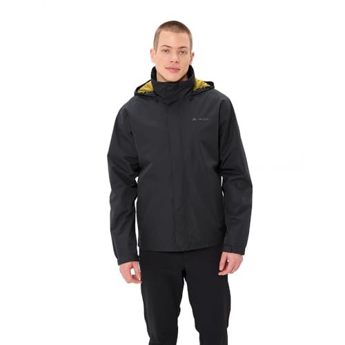 VAUDE Męska kurtka Escape Light