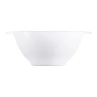 Inne naczynia kuchenne - Bulionówka 560 ml - miniaturka - grafika 1