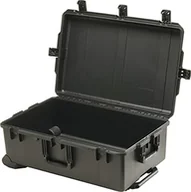 Walizki - Peli Storm iM2950 walizka 291810 W/BBB na aparat Czarny Storm IM2950 Case, 291810 Black, W/BBB - miniaturka - grafika 1