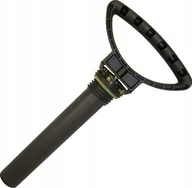 Inne akcesoria do nawadniania - Mesto Pompa do hydronetki 3270W - miniaturka - grafika 1