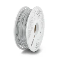 Filamenty i akcesoria do drukarek 3D - Filament Fiberlogy Matte PETG 1,75mm 0,85kg - Gray - miniaturka - grafika 1