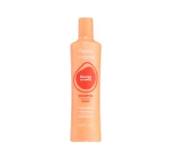 Szampony do włosów - FANOLA VITAMINS ENERGY SZAMPON DO WŁOSÓW 350ML - miniaturka - grafika 1