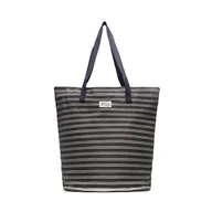 Torebki damskie - Torebka Roxy ERJBT03335 Brązowy - miniaturka - grafika 1