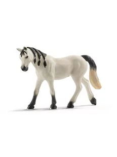 Figurka Horse Club Koń Arabski Klacz - Figurki dla dzieci - miniaturka - grafika 2
